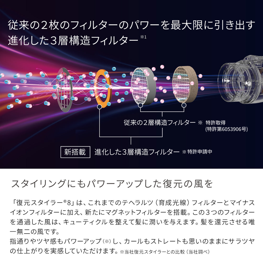 ろご
